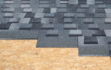 expert Witton Hill asphalt roof companies