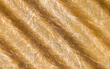 Witton Hill fibreglass roof waterproofing