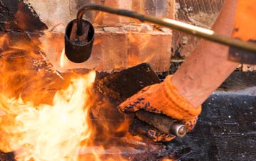 Witton Hill flat roof repair companies