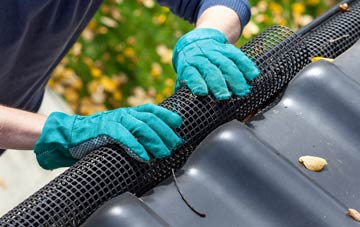 Witton Hill gutter repair companies