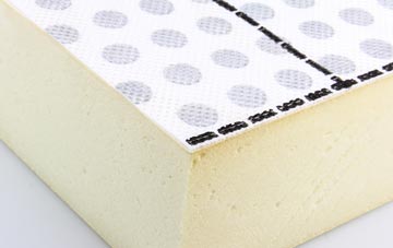 meeting Witton Hill building codes