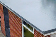 free Witton Hill flat roofing insulation quotes