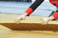 find rated Witton Hill roof insulation companies