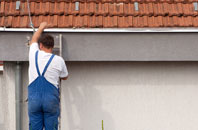 free Witton Hill gutter repair quotes