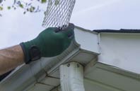 rated Witton Hill guttering repair companies
