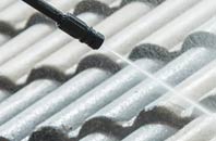 rated Witton Hill roof cleaning companies