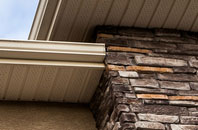 free Witton Hill soffit repair quotes